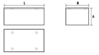 plano1_sep_electromagnetico